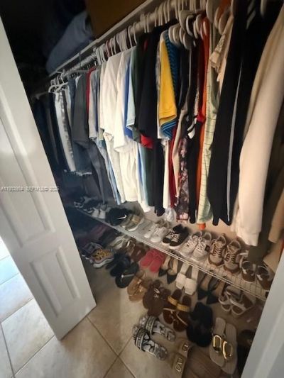 8670 NW 6th Ln, Unit 4-210, Miami, FL 33126 Photo