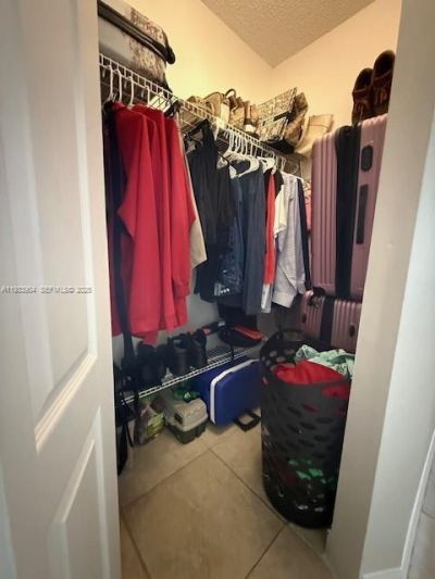 8670 NW 6th Ln, Unit 4-210, Miami, FL 33126 Photo