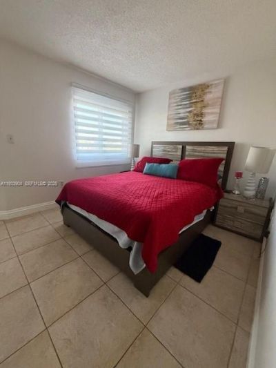 8670 NW 6th Ln, Unit 4-210, Miami, FL 33126 Photo