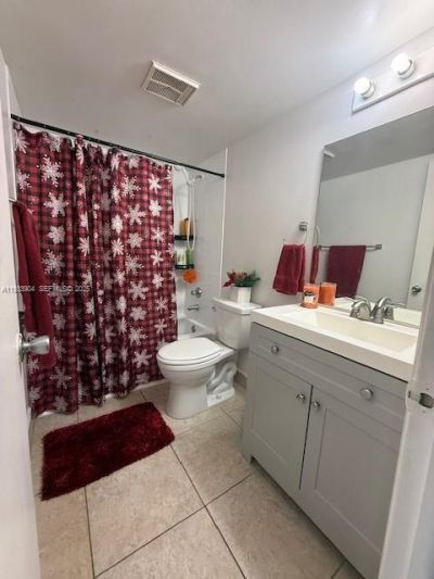 8670 NW 6th Ln, Unit 4-210, Miami, FL 33126 Photo