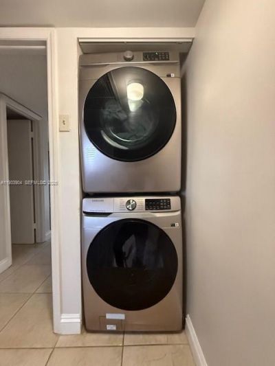 8670 NW 6th Ln, Unit 4-210, Miami, FL 33126 Photo