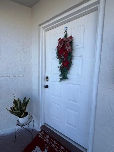 8670 NW 6th Ln, Unit 4-210, Miami, FL 33126 Photo