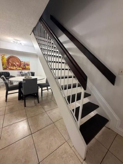 8670 NW 6th Ln, Unit 4-210, Miami, FL 33126 Photo