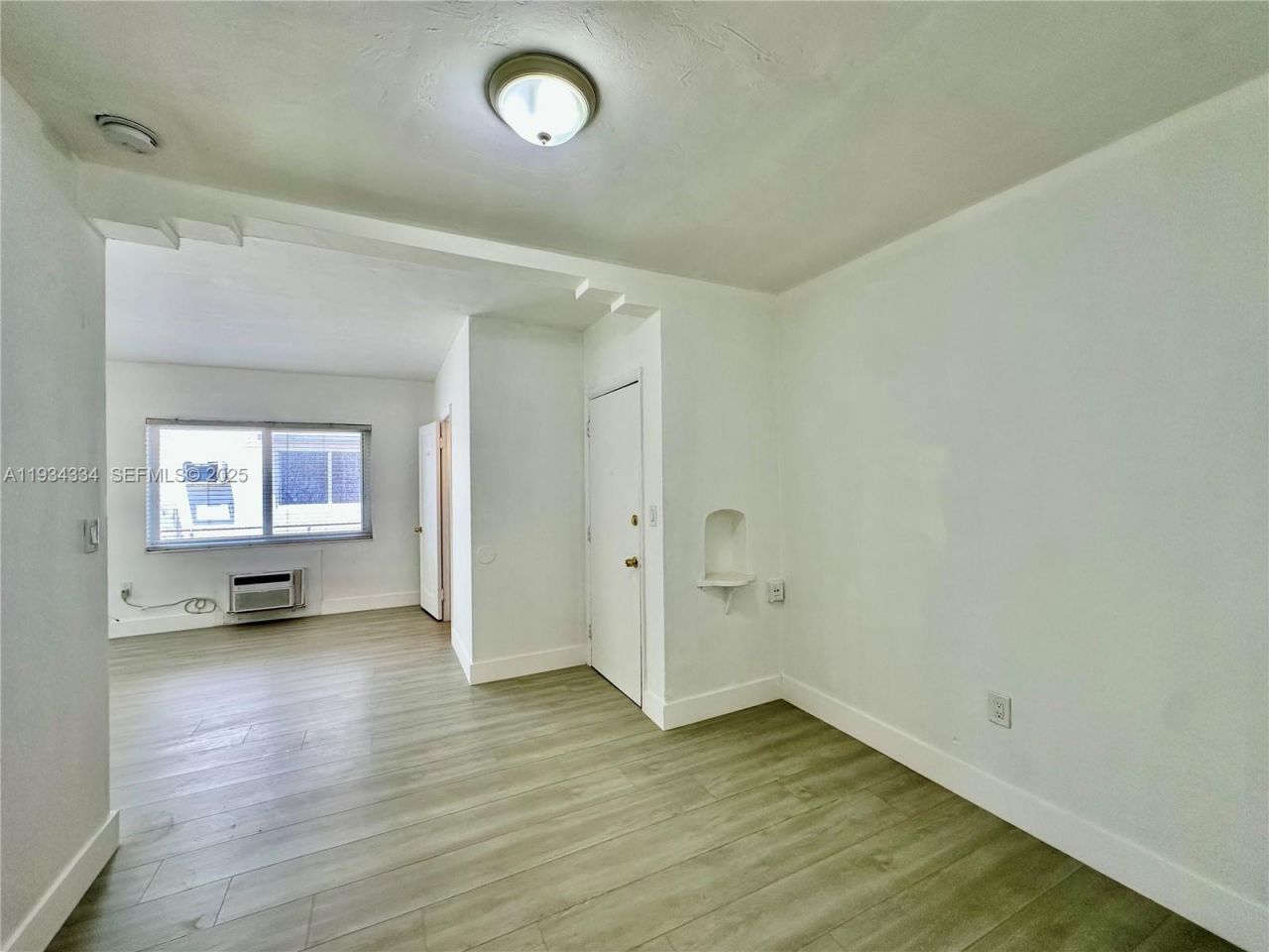 955 Bay Dr , Unit 1, Miami Beach, FL 33141 Photo