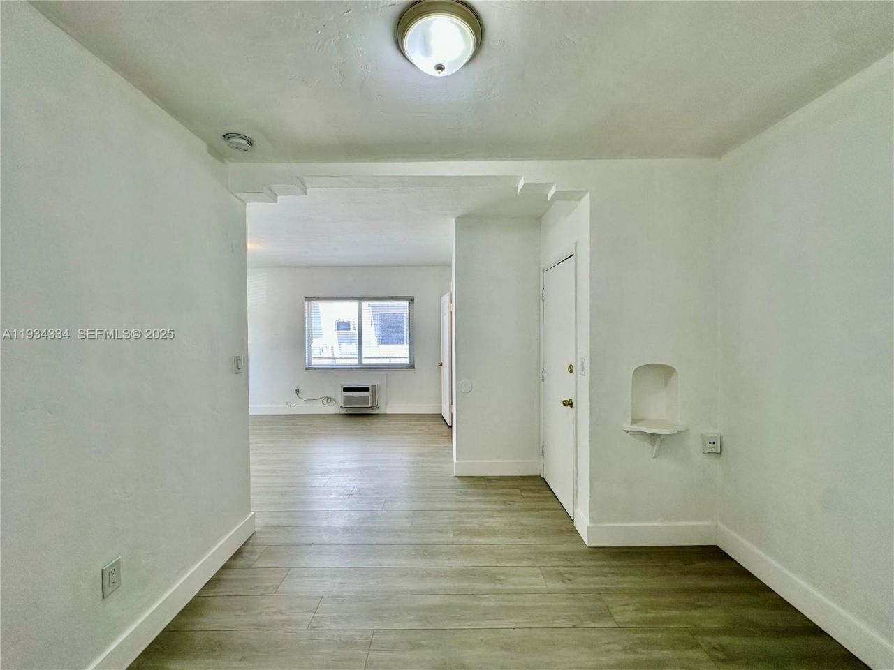 955 Bay Dr , Unit 1, Miami Beach, FL 33141 Photo