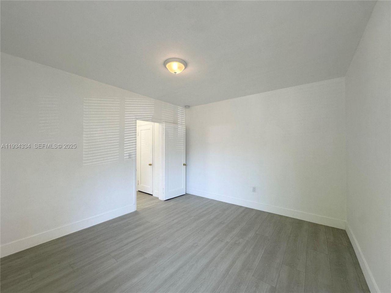 955 Bay Dr , Unit 1, Miami Beach, FL 33141 Photo