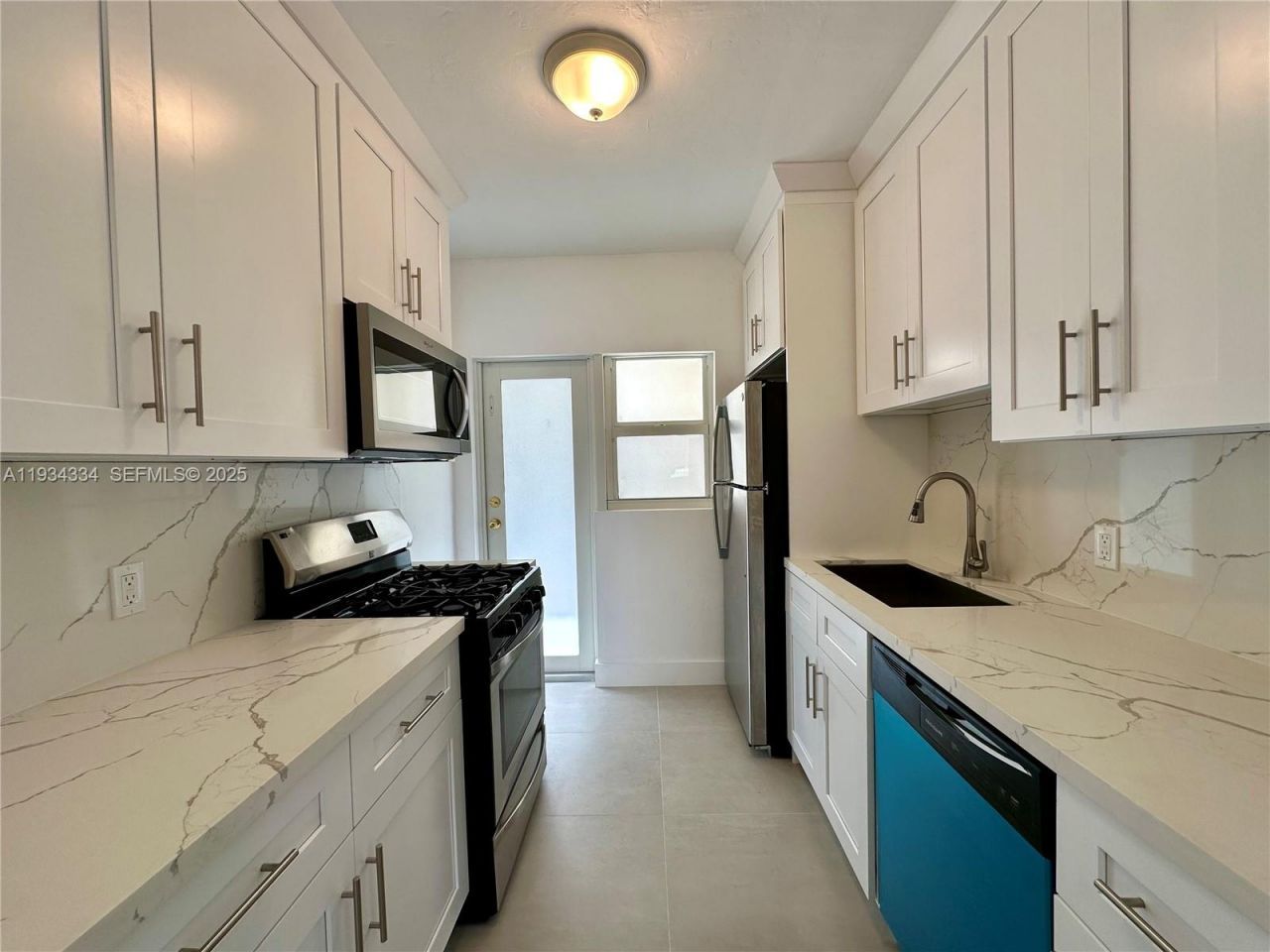 955 Bay Dr , Unit 1, Miami Beach, FL 33141 Photo