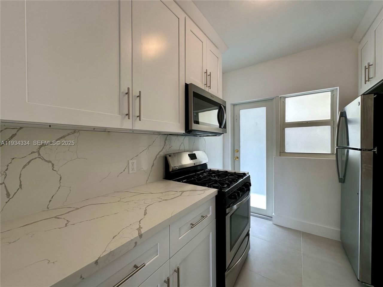 955 Bay Dr , Unit 1, Miami Beach, FL 33141 Photo