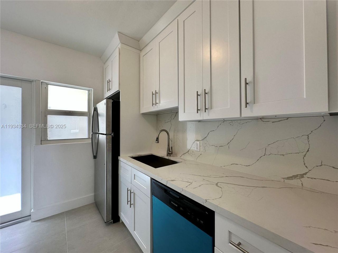 955 Bay Dr , Unit 1, Miami Beach, FL 33141 Photo