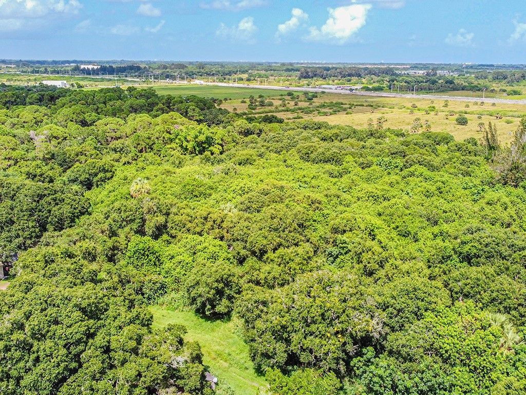 2570 S Rock Road, Fort Pierce, FL 34945 Photo