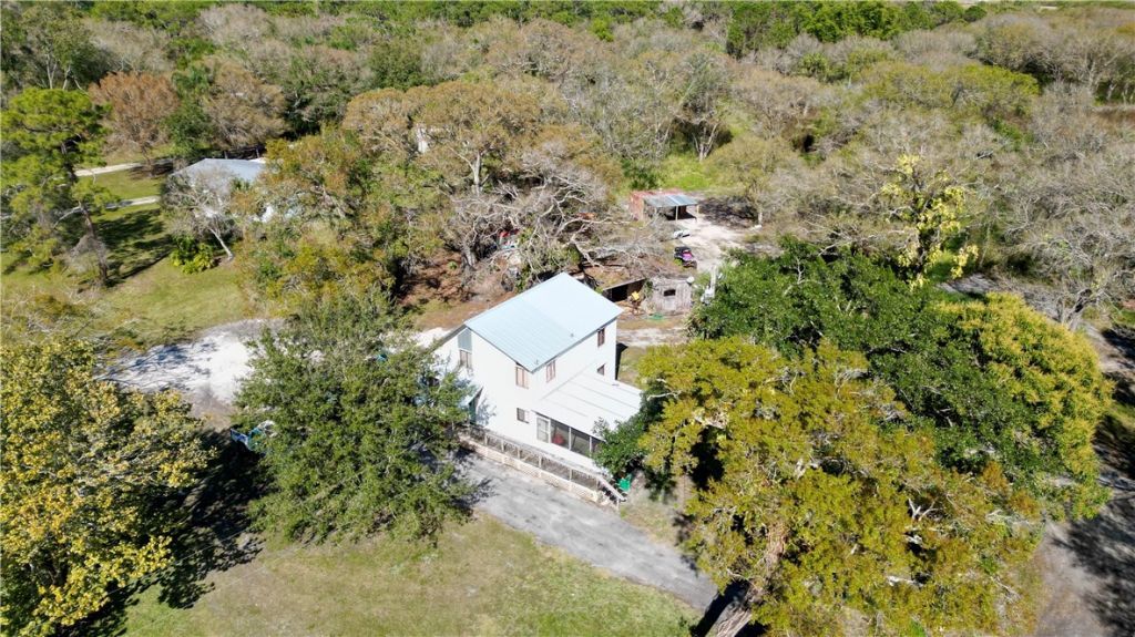 2570 S Rock Road, Fort Pierce, FL 34945 Photo