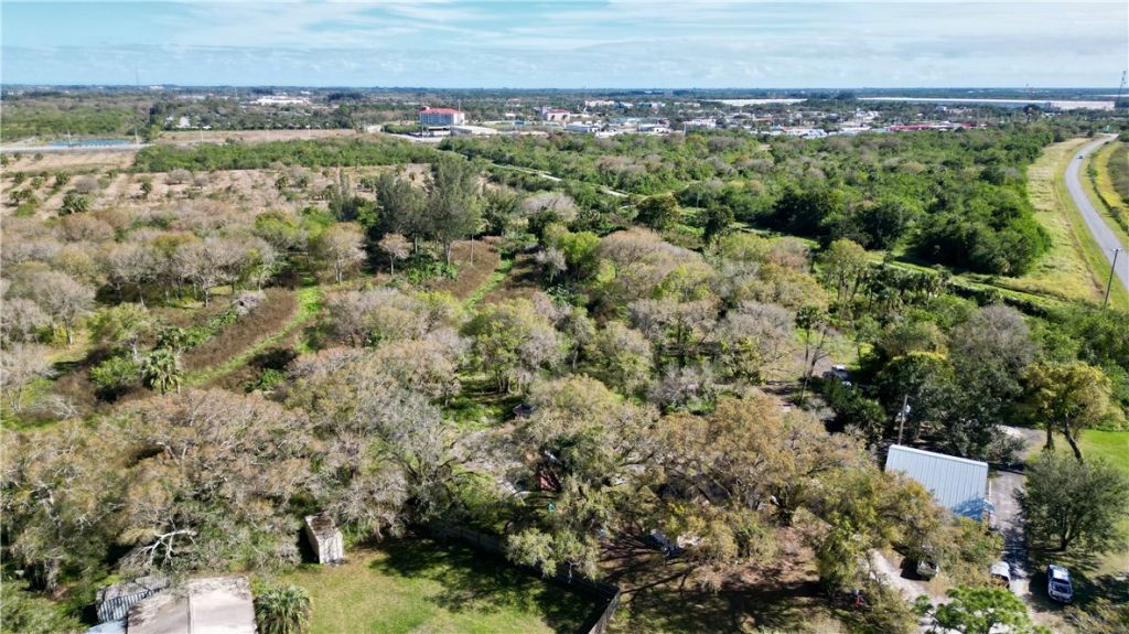 2570 S Rock Road, Fort Pierce, FL 34945 Photo