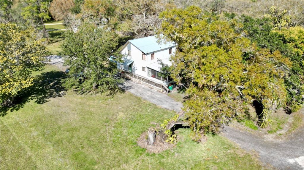 2570 S Rock Road, Fort Pierce, FL 34945 Photo