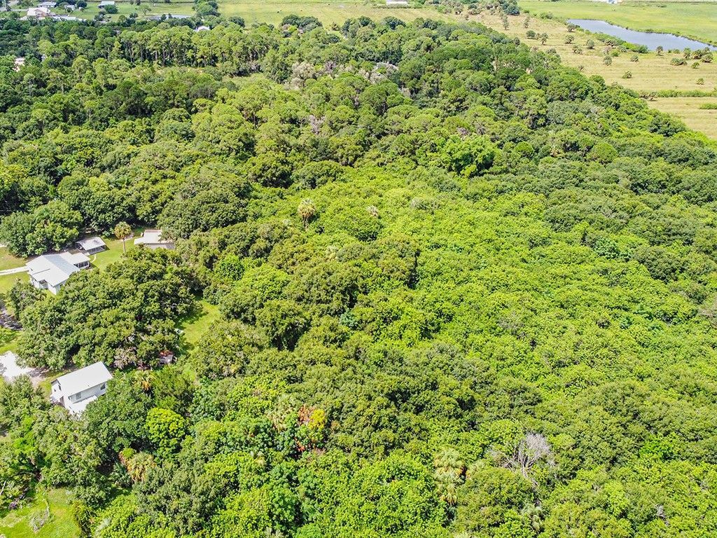 2570 S Rock Road, Fort Pierce, FL 34945 Photo