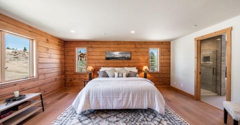 151 Silver Peak Road, Markleeville, CA 96120 Photo