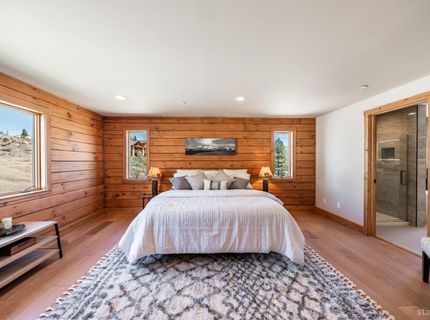 151 Silver Peak Road, Markleeville, CA 96120 Photo