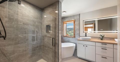 151 Silver Peak Road, Markleeville, CA 96120 Photo