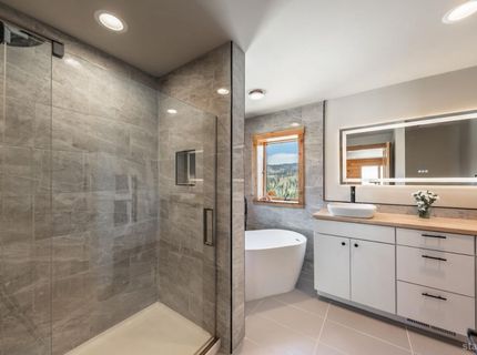 151 Silver Peak Road, Markleeville, CA 96120 Photo