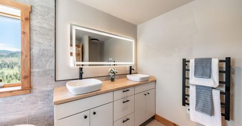 151 Silver Peak Road, Markleeville, CA 96120 Photo