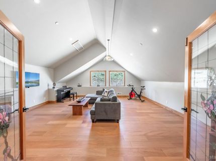 151 Silver Peak Road, Markleeville, CA 96120 Photo