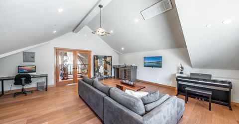 151 Silver Peak Road, Markleeville, CA 96120 Photo