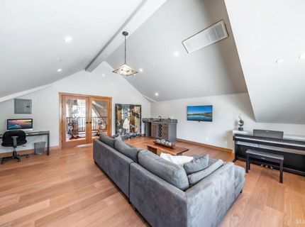 151 Silver Peak Road, Markleeville, CA 96120 Photo