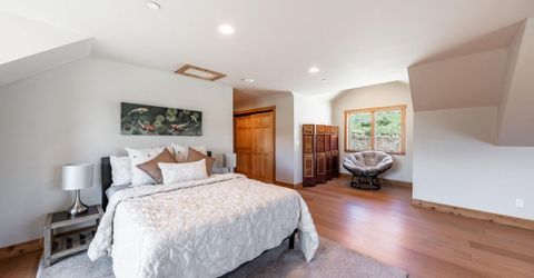 151 Silver Peak Road, Markleeville, CA 96120 Photo