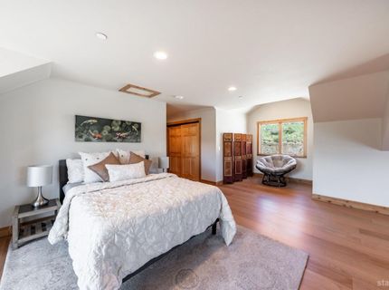 151 Silver Peak Road, Markleeville, CA 96120 Photo