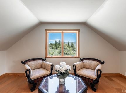 151 Silver Peak Road, Markleeville, CA 96120 Photo