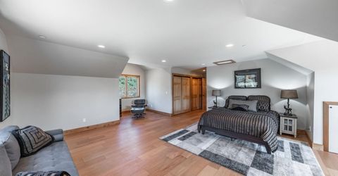 151 Silver Peak Road, Markleeville, CA 96120 Photo