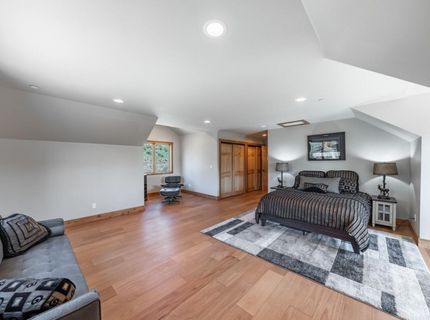 151 Silver Peak Road, Markleeville, CA 96120 Photo