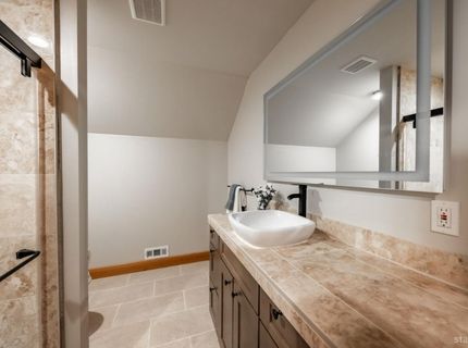 151 Silver Peak Road, Markleeville, CA 96120 Photo