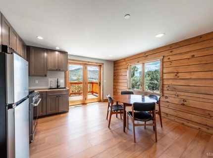 151 Silver Peak Road, Markleeville, CA 96120 Photo