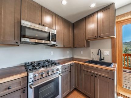 151 Silver Peak Road, Markleeville, CA 96120 Photo