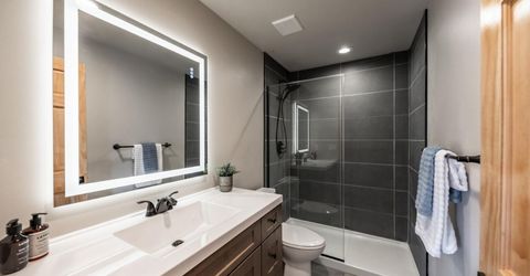 151 Silver Peak Road, Markleeville, CA 96120 Photo