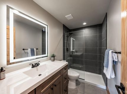 151 Silver Peak Road, Markleeville, CA 96120 Photo