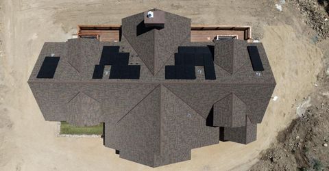 151 Silver Peak Road, Markleeville, CA 96120 Photo