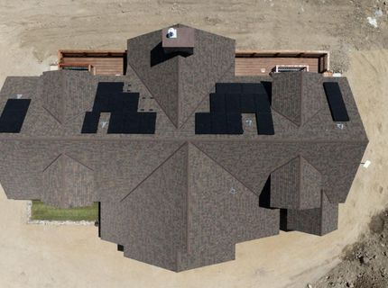 151 Silver Peak Road, Markleeville, CA 96120 Photo