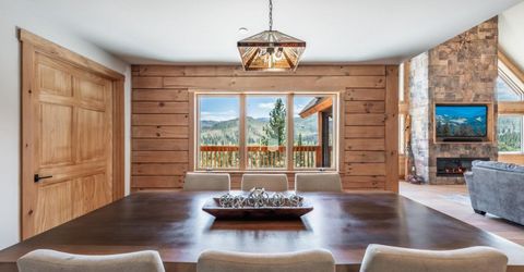 151 Silver Peak Road, Markleeville, CA 96120 Photo