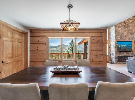 151 Silver Peak Road, Markleeville, CA 96120 Photo