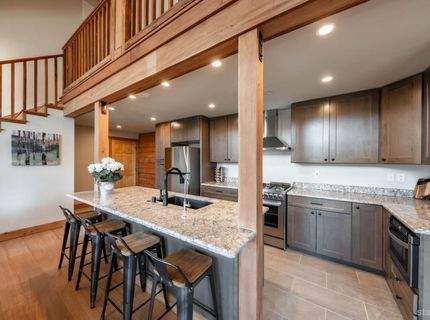 151 Silver Peak Road, Markleeville, CA 96120 Photo