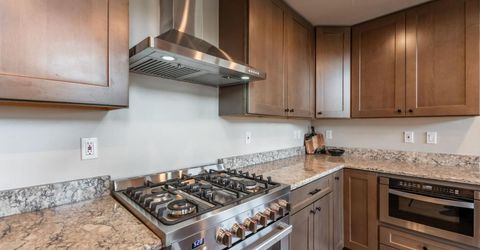 151 Silver Peak Road, Markleeville, CA 96120 Photo