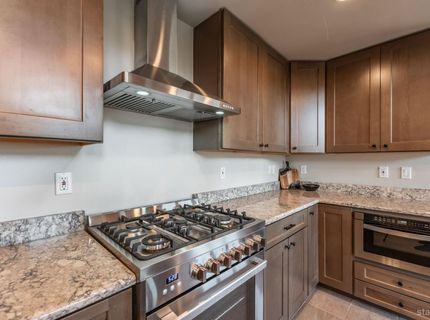 151 Silver Peak Road, Markleeville, CA 96120 Photo