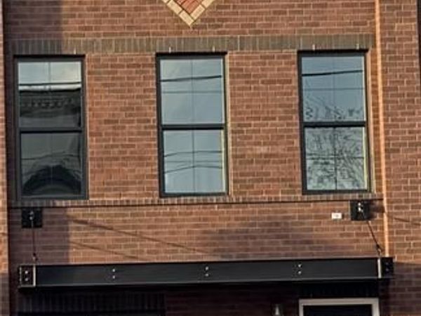 1007 W Third Street, Dayton, OH 45402