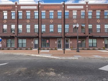 1007 W Third Street, Dayton, OH 45402