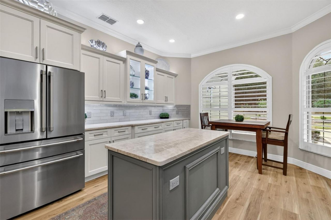 32 Hickory Head Hammock, The Villages, FL 32159 Photo