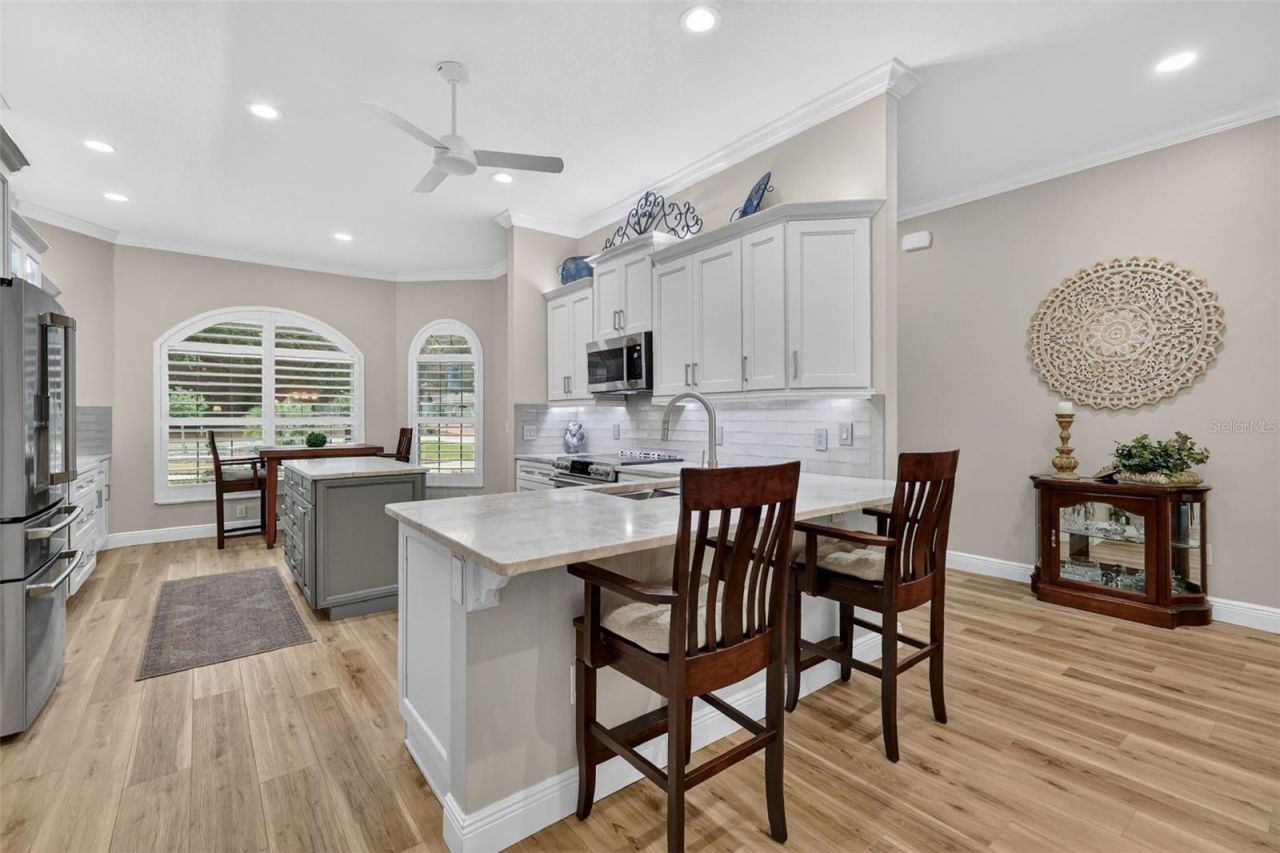 32 Hickory Head Hammock, The Villages, FL 32159 Photo