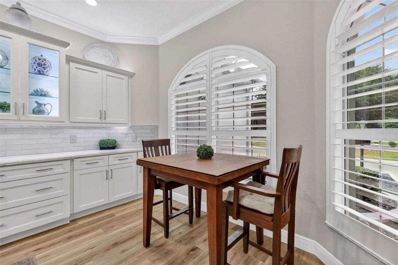 32 Hickory Head Hammock, The Villages, FL 32159 Photo