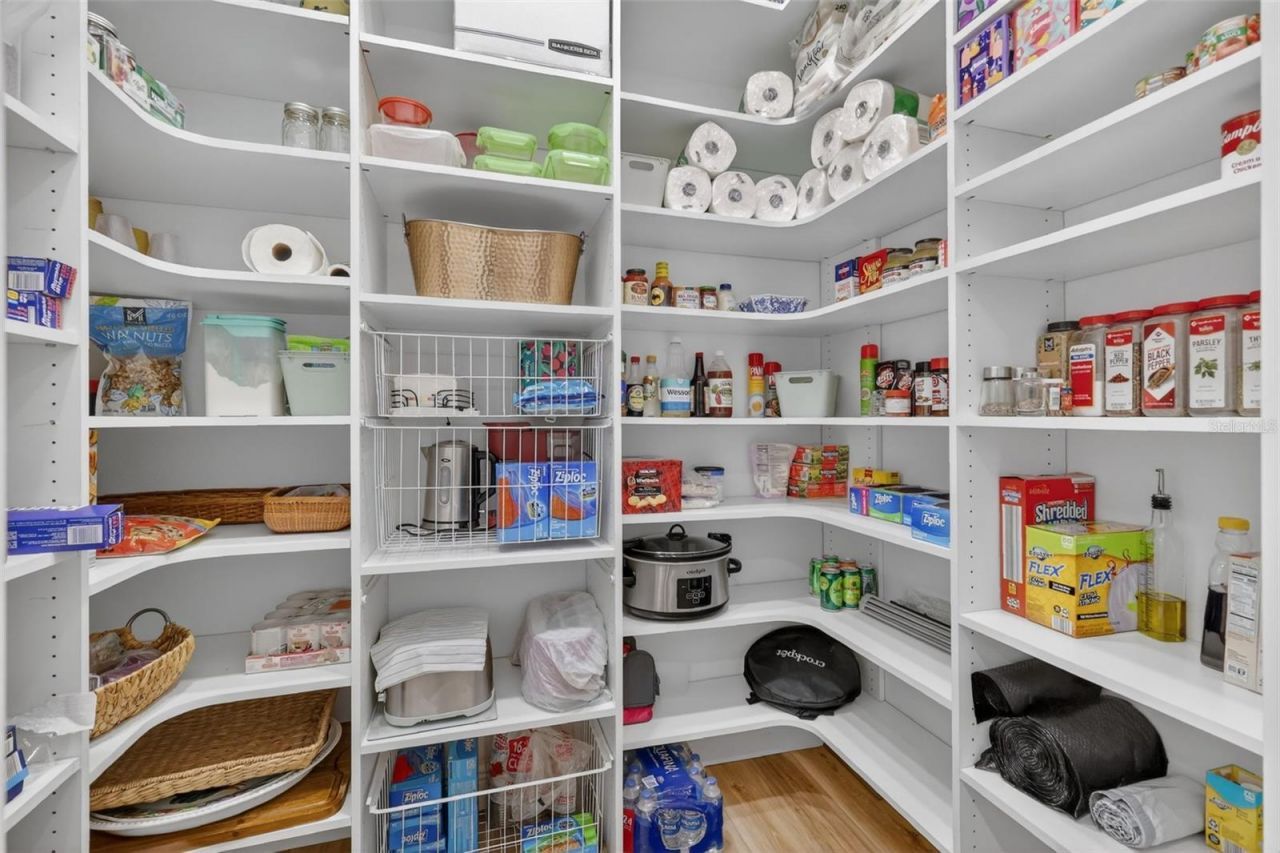 32 Hickory Head Hammock, The Villages, FL 32159 Photo