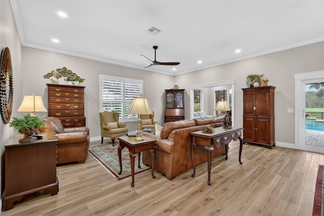 32 Hickory Head Hammock, The Villages, FL 32159 Photo